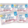 Sophy Hadaomomi, Ultra Thin Slim, For Many Day-to-Regular Days, 8.3