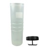 yotoriyama Basting Storage Bottle Alone 146
