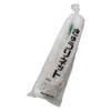 Tokyo 戸張 Cucumber Net (Post Net) 18 cm Corner 4.2