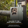Moultrie Security Box for Edge, Edge Pro Cellular Trail Cameras