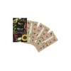 Pack 3 Mascaras De Pestañas Yuya Rimel 10 Aceites Naturales