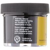 DANIEL SMITH Natural Walnut Ink Lightfast Sepia Pigmented Watercolor for