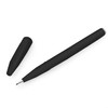 Pentel Brush Sign Pen SES15C - Brush Nib - Fibre