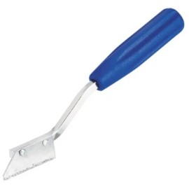 ROBERTS/Q.E.P. CO., INC. QEP 10012 Qep Tile Tools Professional Carbide Grout Saw