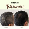 No Brand PYEONAN Speed Hair Color 1 box Pyeo nan