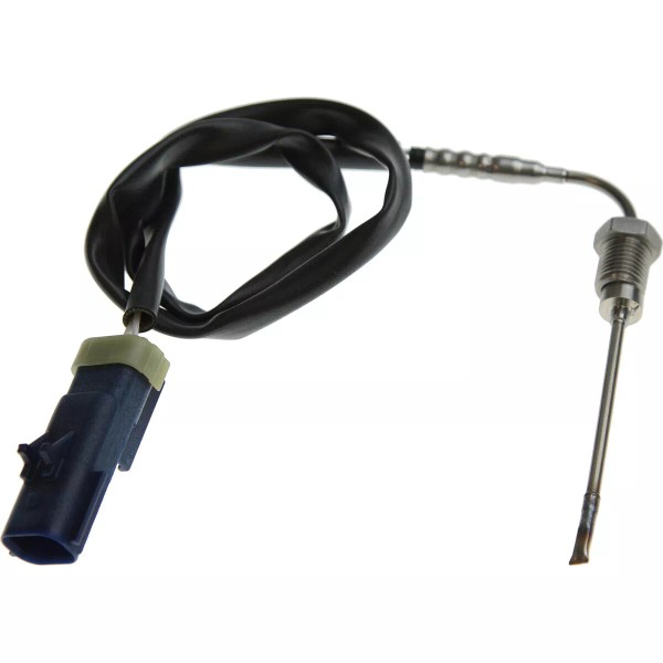 Walker Products Exhaust Temperature Sensor