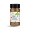 365 by Whole Foods Market, Cumin Seed, 1.48 Ounce