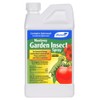 Insect Killer 32OZ