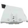Chain Sprocket Clutch Cover for Stihl MS661 Chainsaw Replaces 1144-640-1710