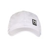 Magic Marine Sailing Cap 2023 - White