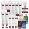 H.C. AHC Eye Cream Season 14 Full Lift 8 pieces