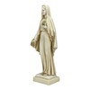 Madonna Statue Virgin Mary Mother of Jesus Saints Our Lady