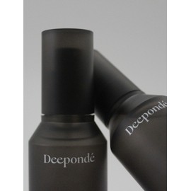 Ritual Room Spray Hanok / 리추얼 룸 스프레이 한옥(Hanok)