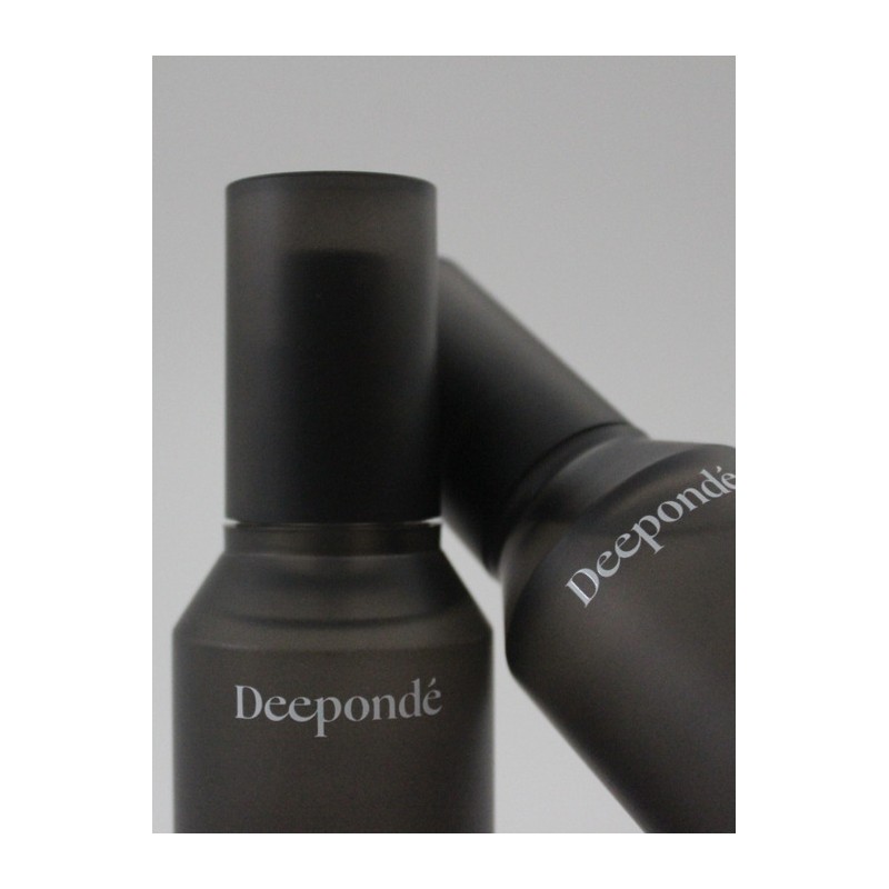 Ritual Room Spray Hanok / 리추얼 룸 스프레이 한옥(Hanok)