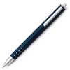 LAMY Swift Rollerball Pen - Blue