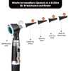 SCIAN Otoscope with Light, Ear Infection Detector and Pocket Ear