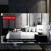 Smart Security Camera Wireless WiFi Indoor Surveillance Camera Infrared Night