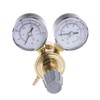 Pressure Reducer Regulator CO2 Pressure Regulator Argon Protective Gas Pressure