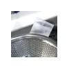 Haepiseil Home and Kitchen Essential for cleaning and household use,