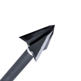 OZCUT Hurricane (150 gr)