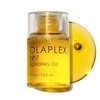 Olaplex No.7 Bonding Oil, 30 ml