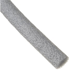 M-D Building Products 19101 Backer Rod F/Gaps & Joints 3/4"X15', 14 x 12 x 3, Black