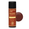 My Secret Hair Enhancer Auburn, 5 ounces for thinning hair