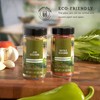 Kamenstein Are You Chicken? 2 Piece Camping Spice Set with