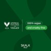 SKALA Expert Mais Cachos 2 in 1 Treatment Cream &