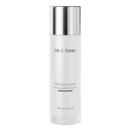 Farmasi Tónico Facial Calmante Dr. C. Tuna Resurface 100 Ml Momento De Aplicación Día/noche Tipo De Piel Mixta