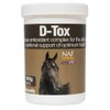 NAF D-Tox