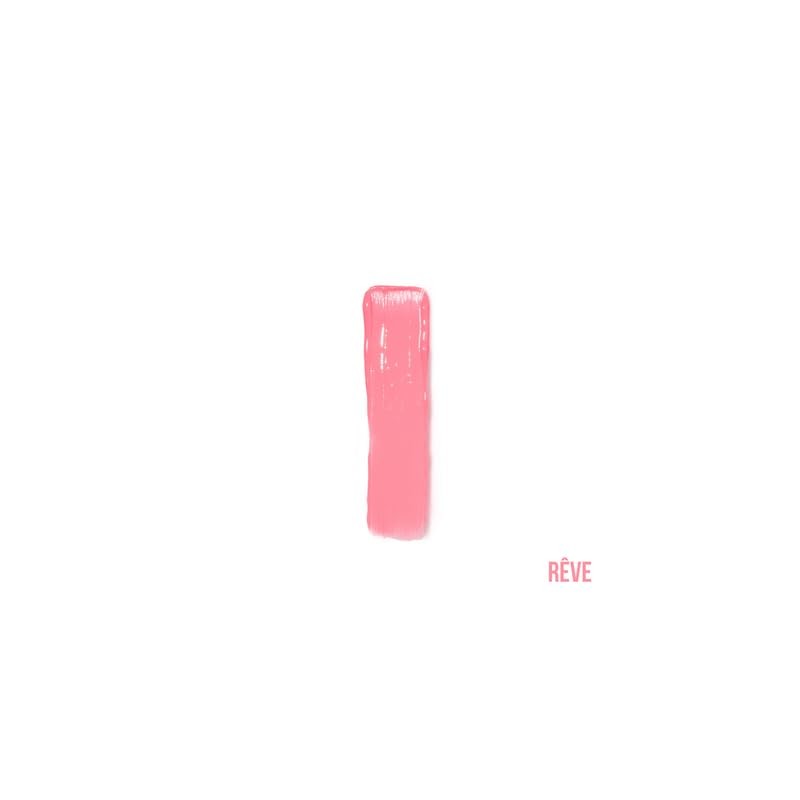 Sinless Beauty-Liquid Blush Matte Reve (Rubor Matte Líquido)