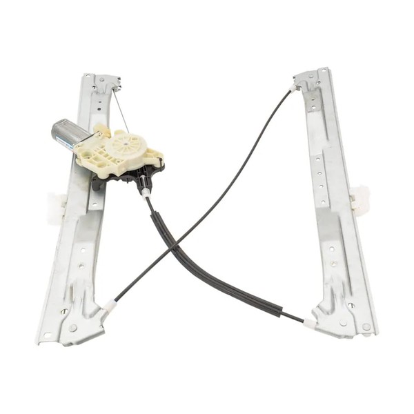 KarParts360 For Chrysler Town & Country 2008-2016 Window Regulator Passenger
