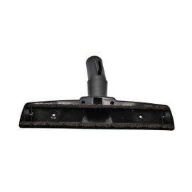 LeaBen Parquet Brush Parquet Nozzle Hard Floor Nozzle with Wheels Compatible with Miele Parquet SBB 300-3 PQ Parquet Twister - Parquet Brush and SBB 300-3 HF Hardfloor Twister - Laminate Nozzle