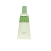 mami Young Aloe sansyattobe-sukuri-mu G < UV Cream >