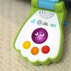 Juguete Musical Shell Phone Baby Einstein 13146