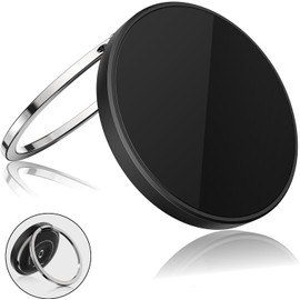 Pewesv Wireless Charger, 3 in 1 Magnetic Mag-Safe Charger, Charging Stand, Quick Charging, Supports Smartphones, AirPodss, and iWatch