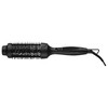HOT TOOLS Pro Artist Black Gold Hot Styler, 1 ¾”