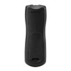 Remote Control for Yamaha RAV22 RX V459 RX V357 HTR5830