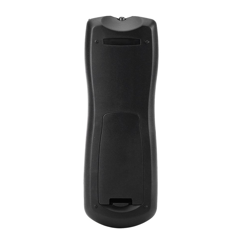 Remote Control for Yamaha RAV22 RX V459 RX V357 HTR5830