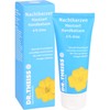 Dr. Theiss Evening Primrose Soft Skin Hand Balm Moisturises and