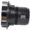Deda Elementi 305520950 Sram XDR 12 v Free R-Body 4
