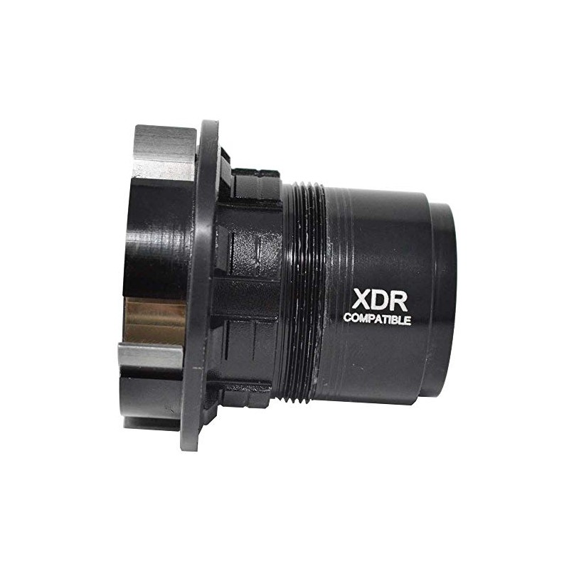 Deda Elementi 305520950 Sram XDR 12 v Free R-Body 4