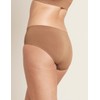 Boody - Midi Briefs, Nude / S