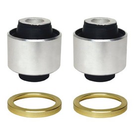 MERCRUISER ALPHA ONE MOTOR MOUNT | GLM Part Number: 21040; Sierra Part Number: 18-2193; Mercury Part Number: 99297A1