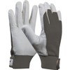 vasalat Gebol Work Gloves Uni Fit Comfort Size 10/5 Pairs