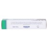 Rephastasan Vein and Sports Cream 100g