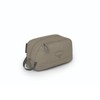 Osprey Daylite Toiletry Kit, Tan Concrete