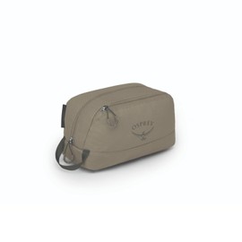 Osprey Daylite Toiletry Kit, Tan Concrete