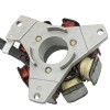 For Honda Caltric Stator For Honda ATC250R ATC 250R 1985-1986